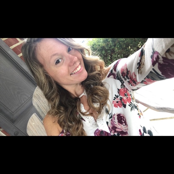 maddi_wiggs